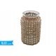VASO