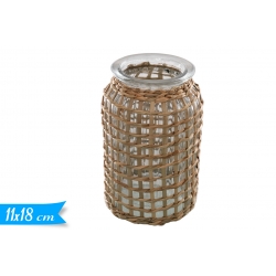 VASO