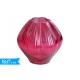 VASO ROSSO 8*18*17.5CM
