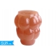 VASO RUGGINE 12*8*16*20CM