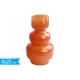VASO RUGGINE 8.5*9.5*14*25CM