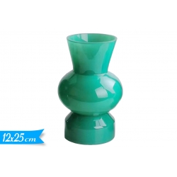 VASO OTTANIO 12*12*16*25CM