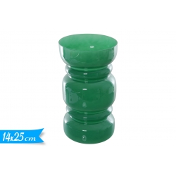 VASO OTTANIO 14*25CM