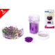GLITTER 2PZ