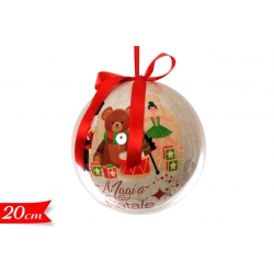 PALLA 20CM