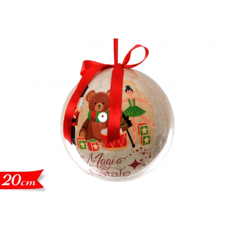 PALLA 20CM