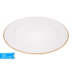 PIATTO