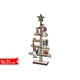 ALBERO DI NATALE