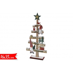 ALBERO DI NATALE