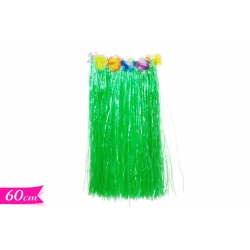 GONNA PAGLIA 60CM