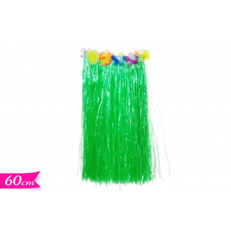 GONNA PAGLIA 60CM