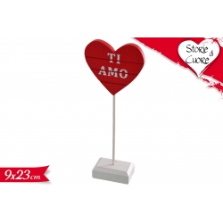 CUORE C/BASE