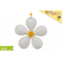PENDAGLIO FIORE