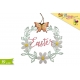 PENDAGLIO 'EASTER'