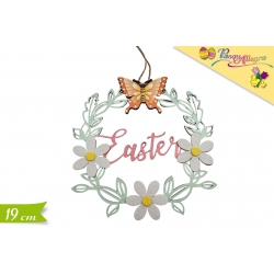 PENDAGLIO 'EASTER'