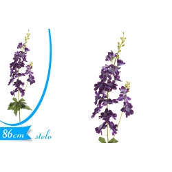 STELO FIORI
