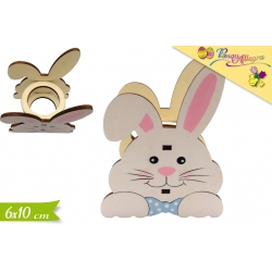 DEC. PASQUA