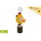 DEC. GALLINA ASS.