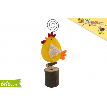 DEC. GALLINA ASS.
