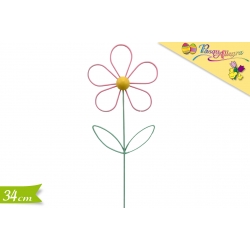 STECCO FIORE