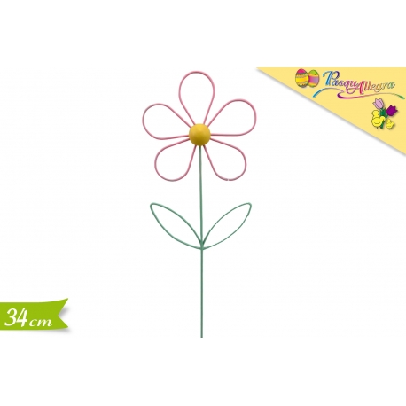 STECCO FIORE