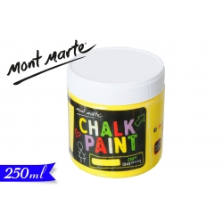 COLORE GESSO 250ML