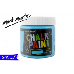 COLORE GESSO 250ML