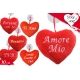 CUORE C/VENTOSA ASS