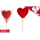CUORE C/STECCO