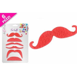 BAFFI 6PZ