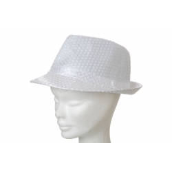 CAPPELLO GANGSTER