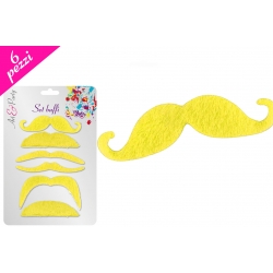 BAFFI 6PZ