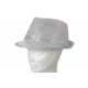 CAPPELLO GANGSTER