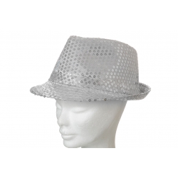 CAPPELLO GANGSTER