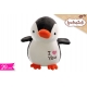 PINGUINO