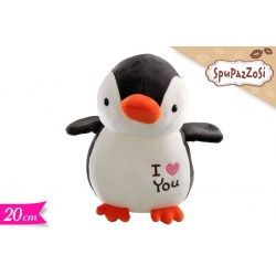 PINGUINO