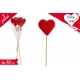 STECCO CUORE 3PZ