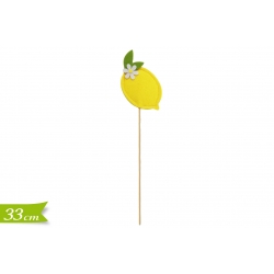 STECCO LIMONE