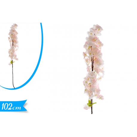 FIORE DI PESCO