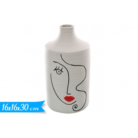 VASO