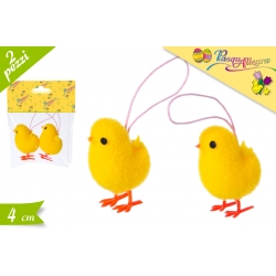 PENDAGLIO 2PZ