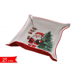 SVUOTATASCHE NATALIZIO