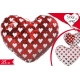 CUORE 35CM