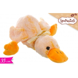 PAPERO SDRAIATO 35CM