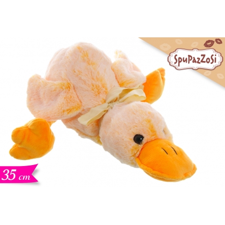 PAPERO SDRAIATO 35CM