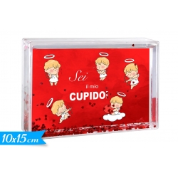 PORTAFOTO RETT. 10X15CM