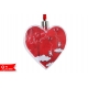 PORTAFOTO CUORE 9.7CM