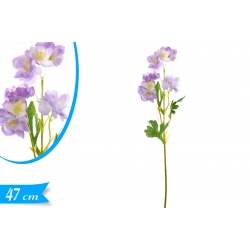 RAMO FIORE DI RANUNCOLO