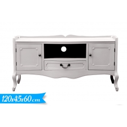 MOBILE C/CASSETTI 120X45X60CM