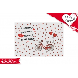 TOVAGLIETTA AMERICANA